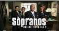 sopranos